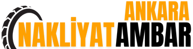 Kayseri Kocaeli Ambar